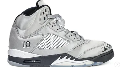 air-jordan-5-wings-sneaker-news